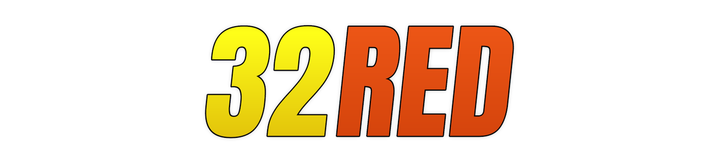 32red